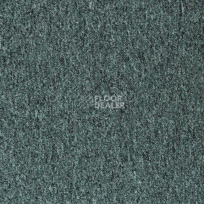 Ковровая плитка Escom Object 7912 фото 1 | FLOORDEALER